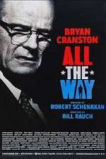 Watch All the Way Myflixer