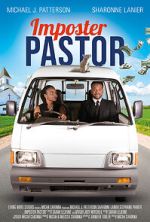 Watch Interim Pastor Myflixer