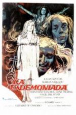 Watch Demon Witch Child Myflixer