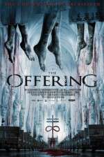 Watch The Offering Myflixer