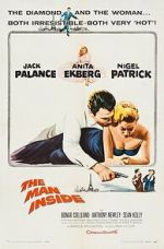 Watch The Man Inside Myflixer