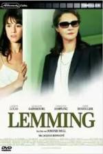 Watch Lemming Myflixer