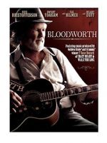 Watch Bloodworth Myflixer