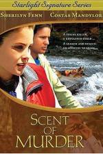 Watch Scent of Danger Myflixer