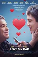 Watch I Love My Dad Myflixer