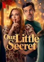 Watch Our Little Secret Myflixer