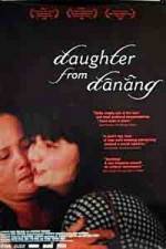 Watch Daughter from Danang Myflixer