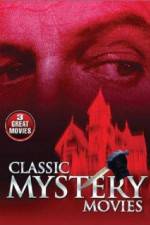 Watch Cry Panic Myflixer