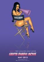 Watch Savita Bhabhi Movie Myflixer