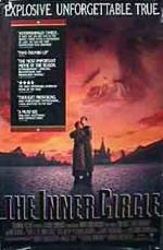 Watch The Inner Circle Myflixer