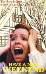 Watch Have a Nice Weekend Myflixer