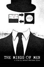 Watch The Minds of Men Myflixer