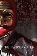 Watch The PriceMaster (Short 2001) Myflixer