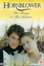 Watch Hornblower The Frogs and the Lobsters Myflixer