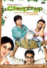 Watch Chup Chup Ke Myflixer