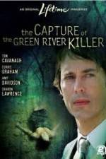 Watch The Capture of the Green River Killer Myflixer