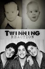 Watch The Twinning Reaction Myflixer