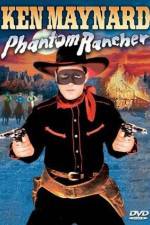 Watch Der geheimnisvolle Reiter Myflixer