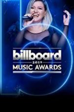 Watch 2019 Billboard Music Awards Myflixer