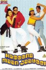 Watch Haseena Maan Jaayegi Myflixer