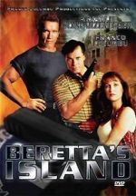 Watch Beretta\'s Island Myflixer