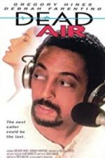 Watch Dead Air Myflixer