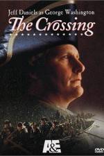 Watch The Crossing Myflixer