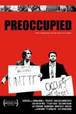Watch Preoccupied Myflixer