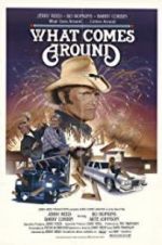 Watch What Comes Around Myflixer