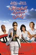 Watch The Wendell Baker Story Myflixer