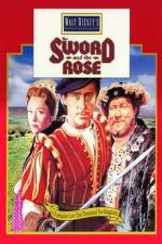 Watch The Sword and the Rose Myflixer