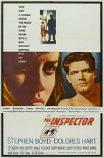 Watch Lisa Myflixer