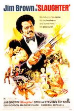 Watch Slaughter Myflixer