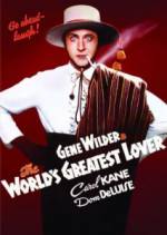 Watch The World's Greatest Lover Myflixer