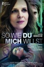 Watch Who You Think I Am Myflixer