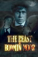 Watch The Beast of Bodmin Moor Myflixer