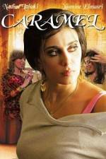Watch Sukkar banat Myflixer