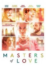 Watch Masters of Love Myflixer