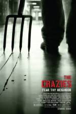 Watch The Crazies (2010) Myflixer