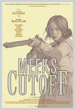 Watch Meek\'s Cutoff Myflixer