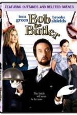 Watch Bob the Butler Myflixer