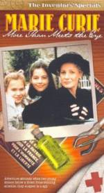 Watch Marie Curie: More Than Meets the Eye Myflixer