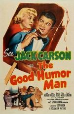 Watch The Good Humor Man Myflixer