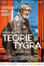 Watch Tiger Theory Myflixer