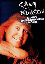 Watch The Sam Kinison Family Entertainment Hour (TV Special 1991) Myflixer