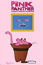 Watch Pink in the Drink Myflixer