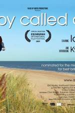 Watch A Boy Called Dad Myflixer
