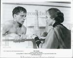 Watch The Wars Myflixer