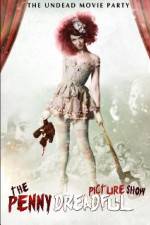 Watch The Penny Dreadful Picture Show Myflixer