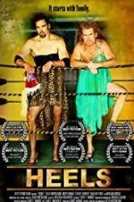 Watch Heels Myflixer